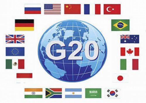 درخواست تمدید تاخیر در پرداخت بدهی از G20 درخواست تمدید تاخیر در پرداخت بدهی از G20