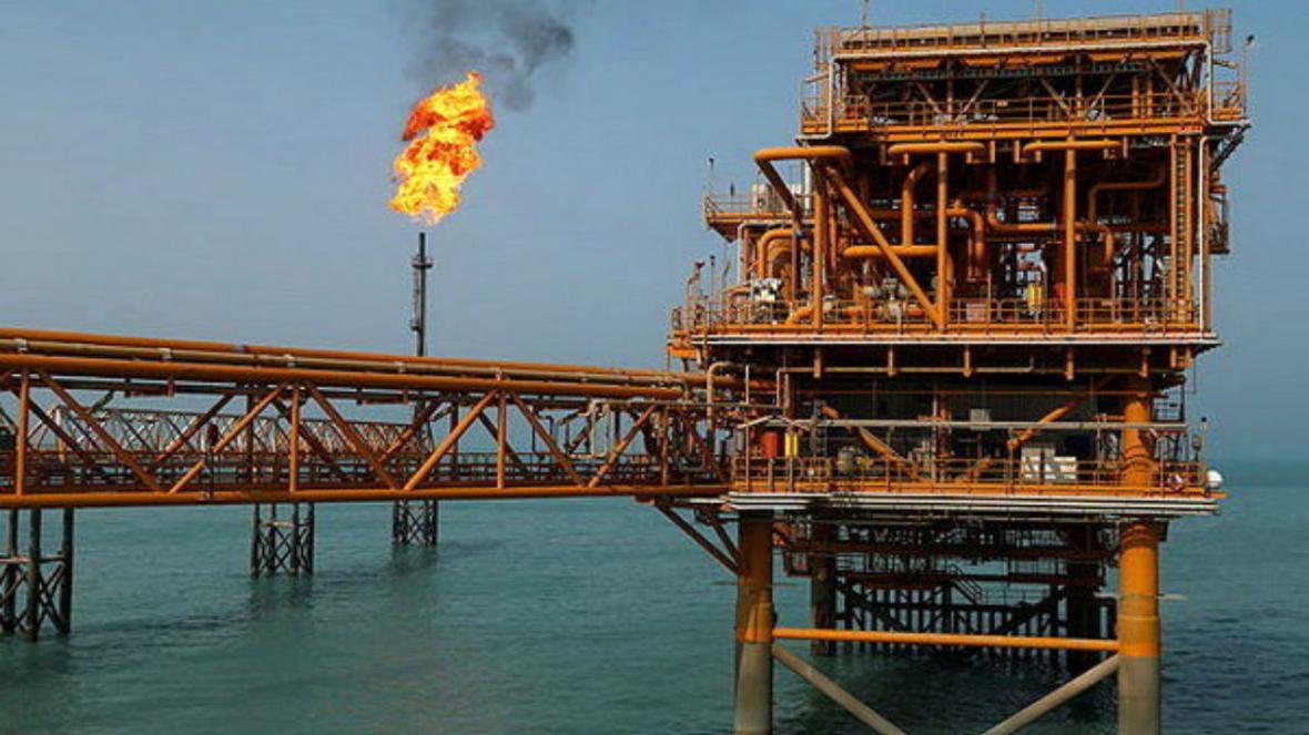 تاخیر در مذاکرات اوپک پلاس قیمت نفت را کاهش داد