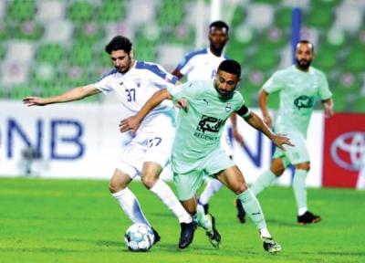 اعلام آخرین شرایط سه بازیکن ملی پوش فوتبال ایران در لیگ قطر