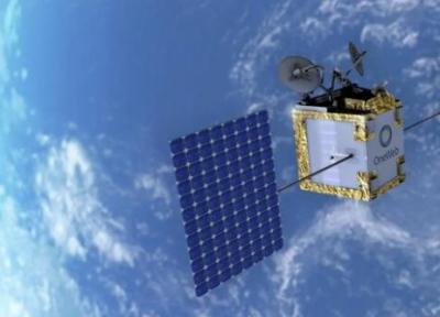 ماهواره ارتباطی با قابلیت راهنمایی پرتو در راه است