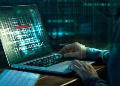 حمله سایبری سنگین به صدها شرکت آمریکایی و سرقت اطلاعات مشتریان