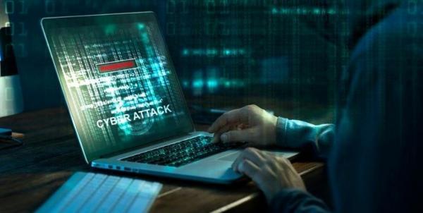حمله سایبری سنگین به صدها شرکت آمریکایی و سرقت اطلاعات مشتریان