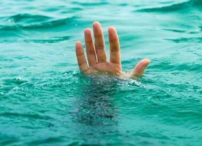غرق شدن 77 نفر در ایام طرح دریا در سواحل مازندران