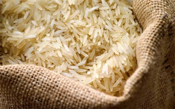 برنج 70 هزار تومانی هم در بازار تهران موجود شد