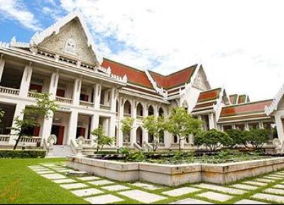 تور ارزان تایلند: برترین دانشگاه های تایلند برای تحصیل