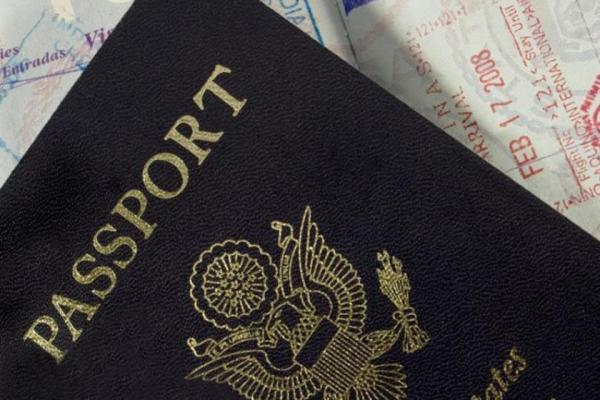 تور ارزان اروپا: توقف درج مهر ویزای ایران در گذرنامه گردشگران اروپایی