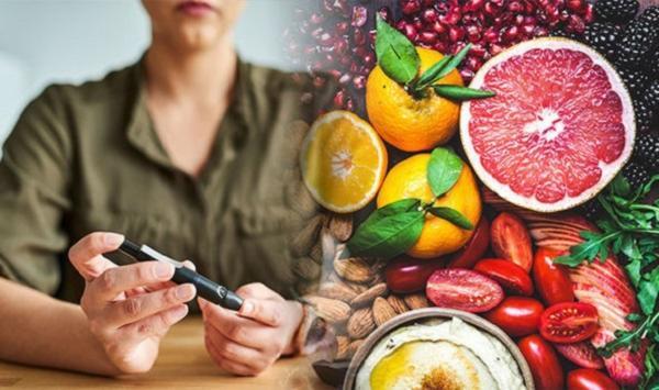 مبتلایان به دیابت چه میوه هایی می توانند بخورند و از کدام میوه ها دوری نمایند؟
