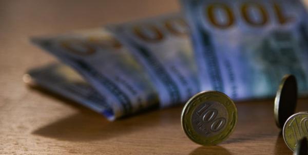 تور ارزان اروپا: افزایش 70 درصدی مبادلات تجاری قزاقستان و اتحادیه اروپا