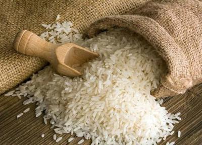 کاهش قیمت برنج در استان های شمالی؛ برنج ایرانی چند شد؟