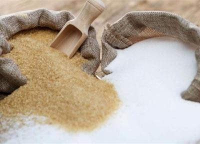 شروع تخلیه 67 هزار تن شکر خام در بندر شهید رجایی