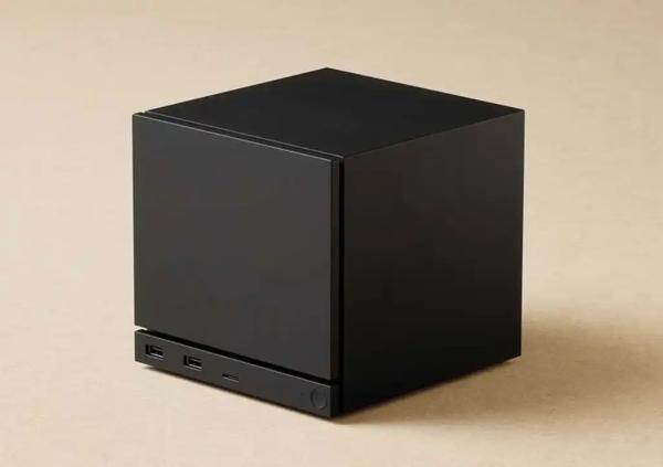 کنسول Steam Machine و رقابت آن با Xbox و PlayStation؛ آیا عصر تازه ای در گیمینگ خانگی شروع شده؟