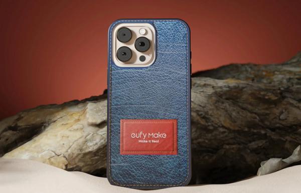 معرفی 30 ایده مجذوب کننده طراحی قاب گوشی، ترندهای سال 2026